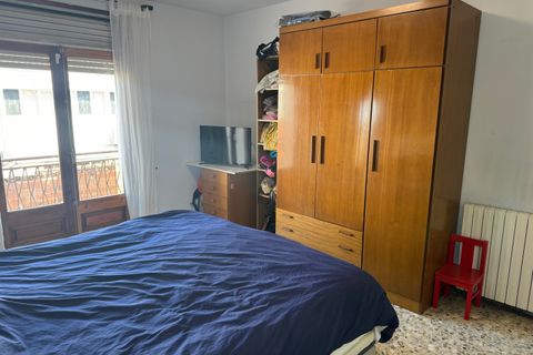 Finca i Llagostera, Gerona, Llagostera - € 450.000 | Ref: 5092 - foto 28